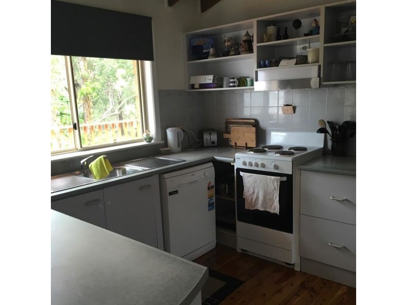 70 Valla Beach Road, Valla Beach NSW 2448