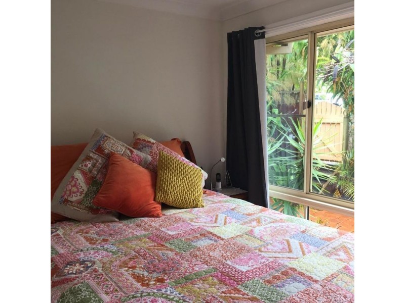 70 Valla Beach Road, Valla Beach NSW 2448