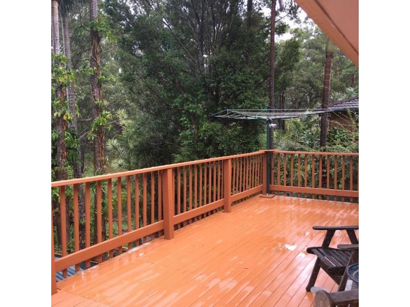 70 Valla Beach Road, Valla Beach NSW 2448