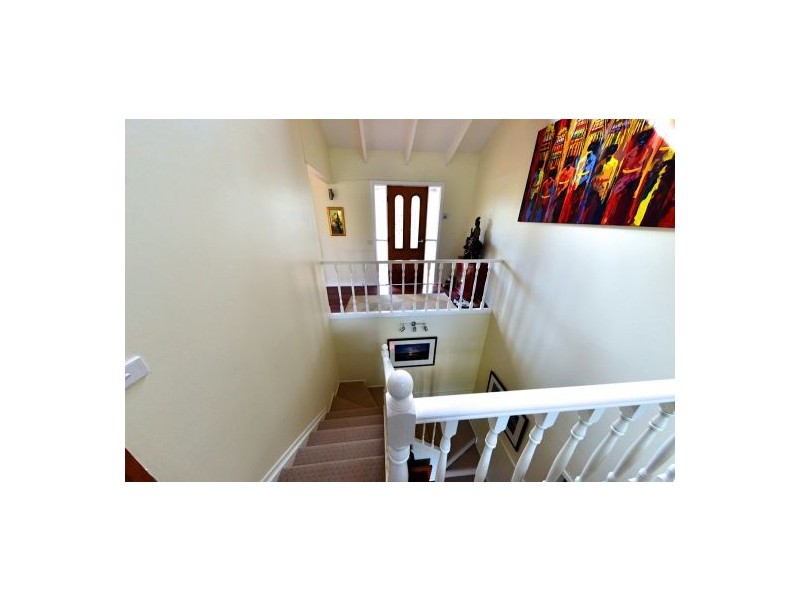 Scotts Head NSW 2447