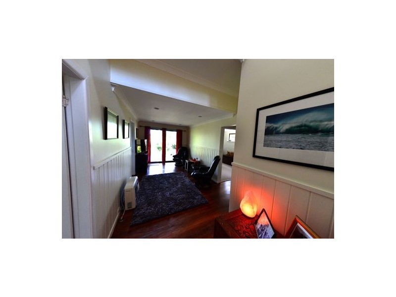 Scotts Head NSW 2447