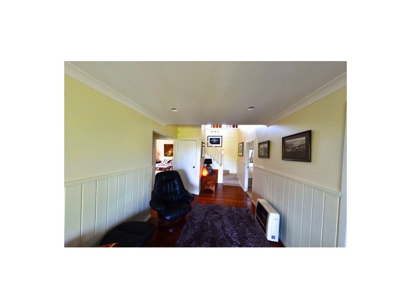 Scotts Head NSW 2447