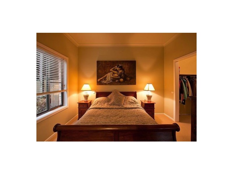 Scotts Head NSW 2447