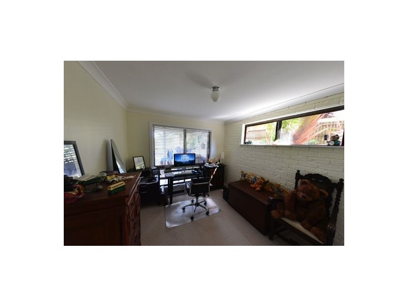 Scotts Head NSW 2447