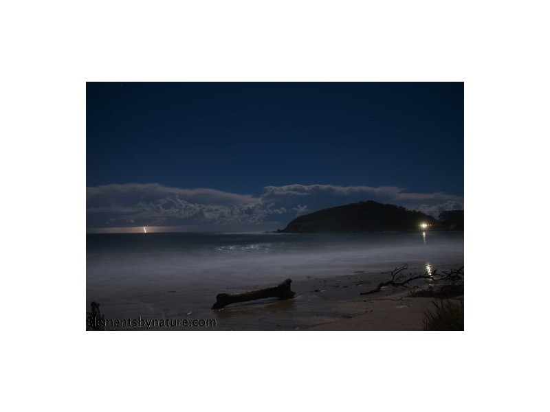 Scotts Head NSW 2447