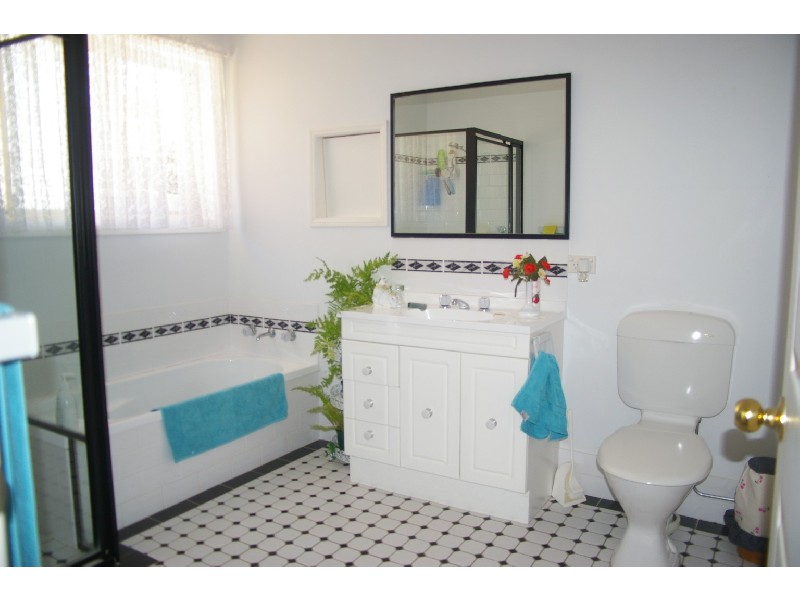 Valla Beach NSW 2448