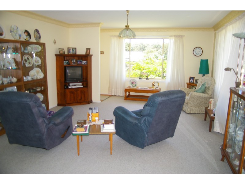 Valla Beach NSW 2448