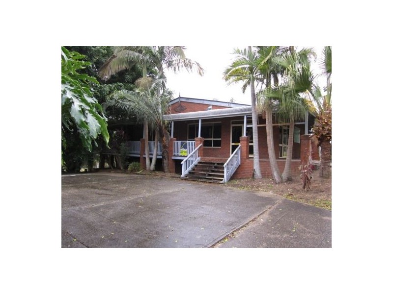 Valla Beach NSW 2448