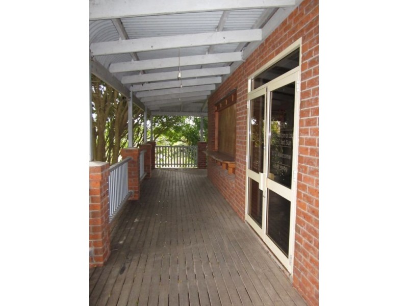 Valla Beach NSW 2448