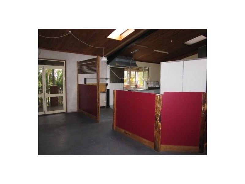 Valla Beach NSW 2448