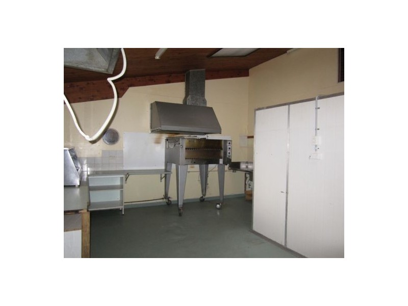 Valla Beach NSW 2448