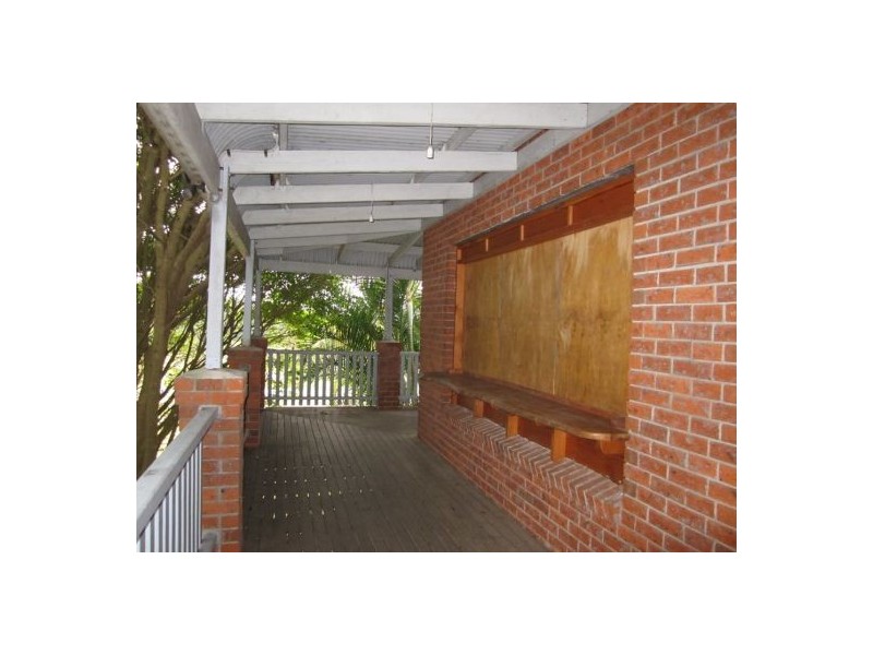 Valla Beach NSW 2448