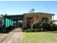 Valla Beach NSW 2448