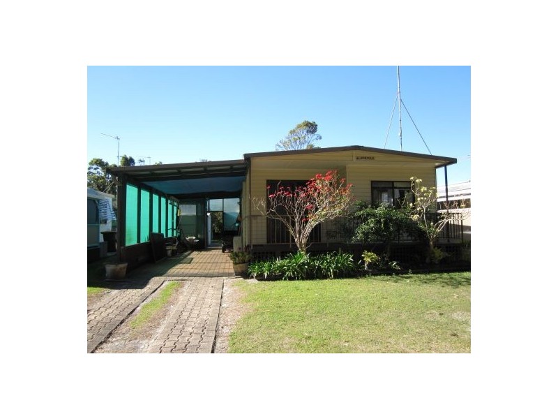Valla Beach NSW 2448