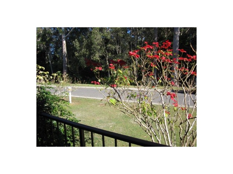 Valla Beach NSW 2448