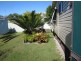 Valla Beach NSW 2448