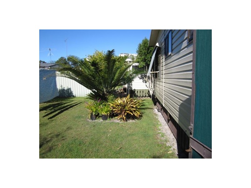 Valla Beach NSW 2448