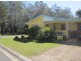 Valla Beach NSW 2448
