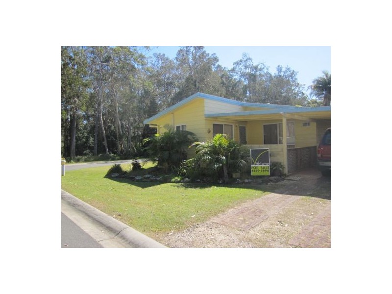 Valla Beach NSW 2448