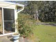 Valla Beach NSW 2448