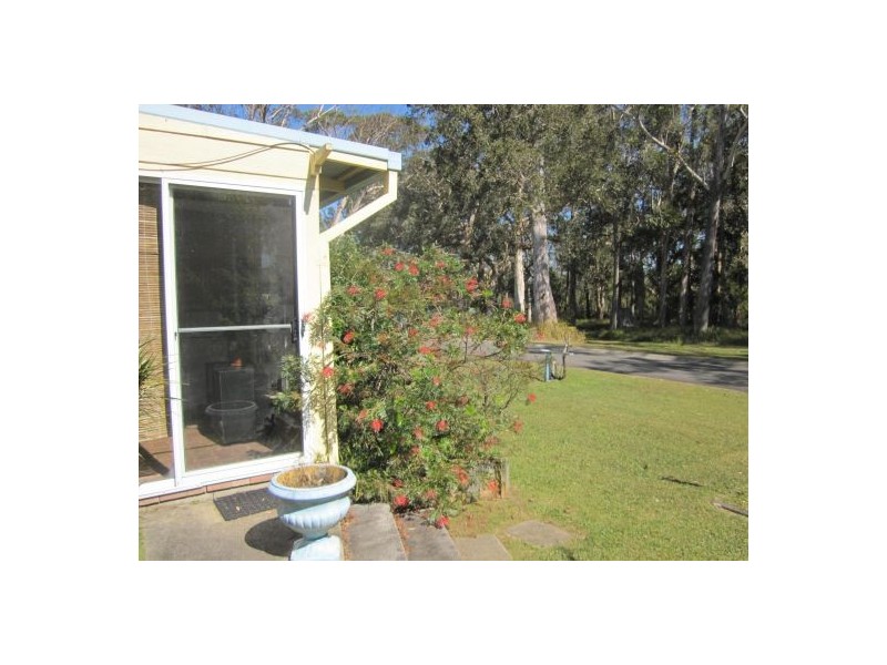 Valla Beach NSW 2448