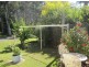 Valla Beach NSW 2448