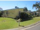 Valla Beach NSW 2448