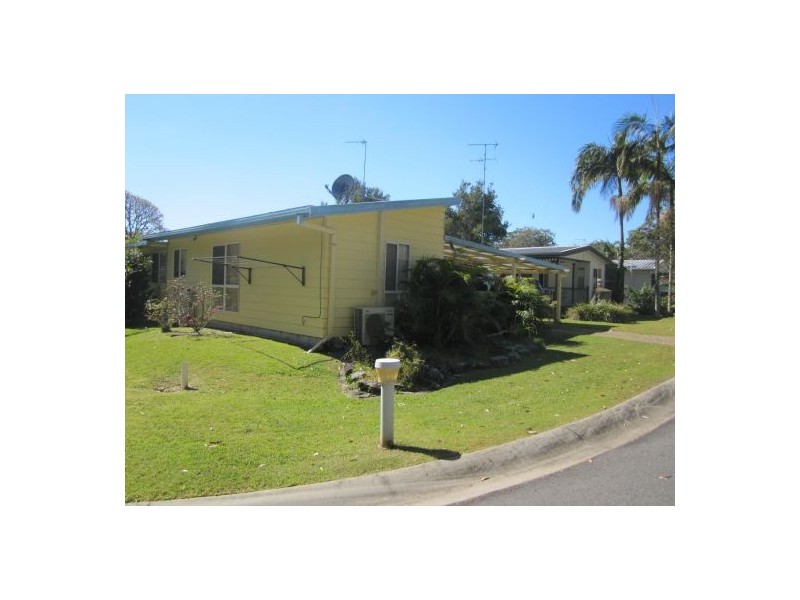 Valla Beach NSW 2448