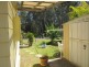 Valla Beach NSW 2448