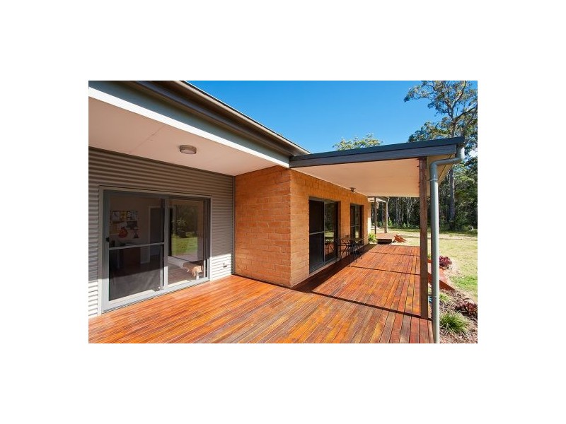 Valla Beach NSW 2448