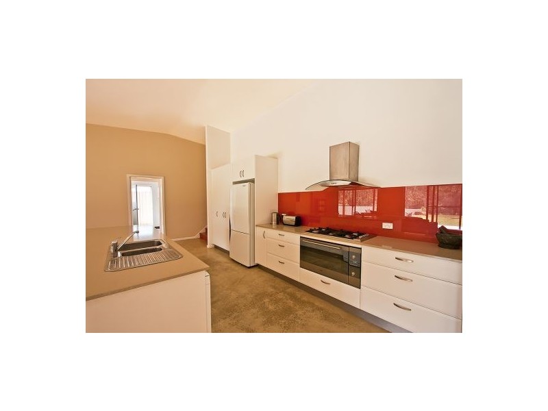 Valla Beach NSW 2448