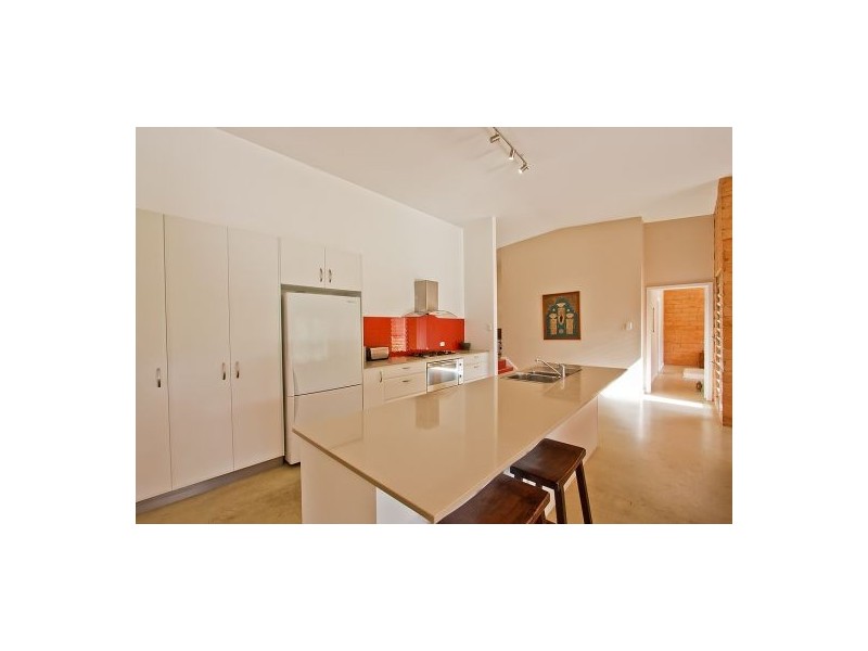 Valla Beach NSW 2448