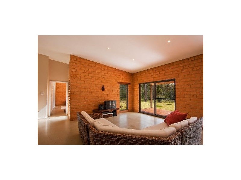 Valla Beach NSW 2448