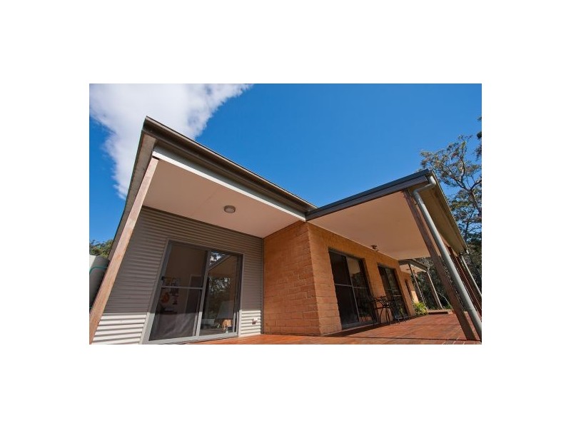 Valla Beach NSW 2448