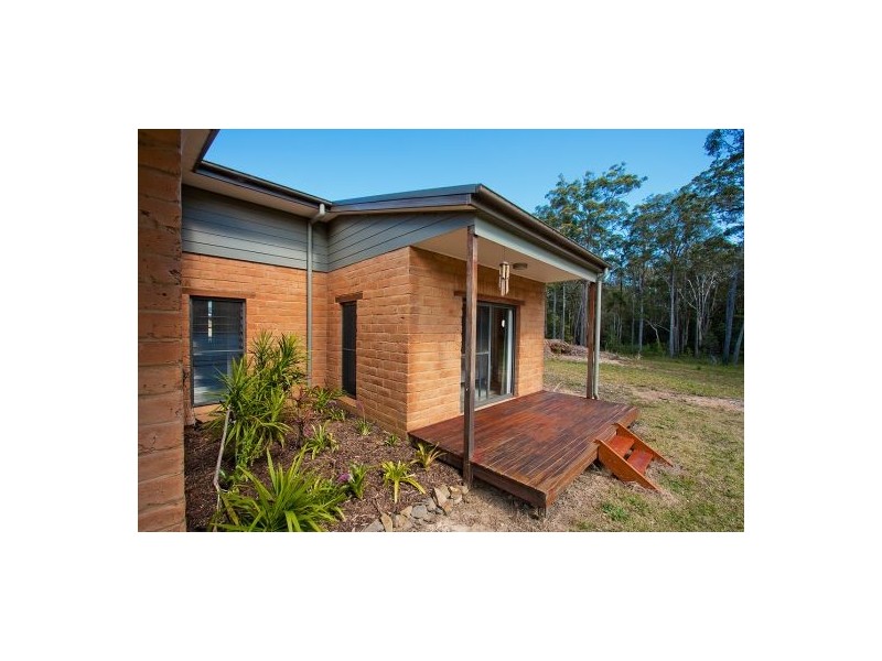 Valla Beach NSW 2448