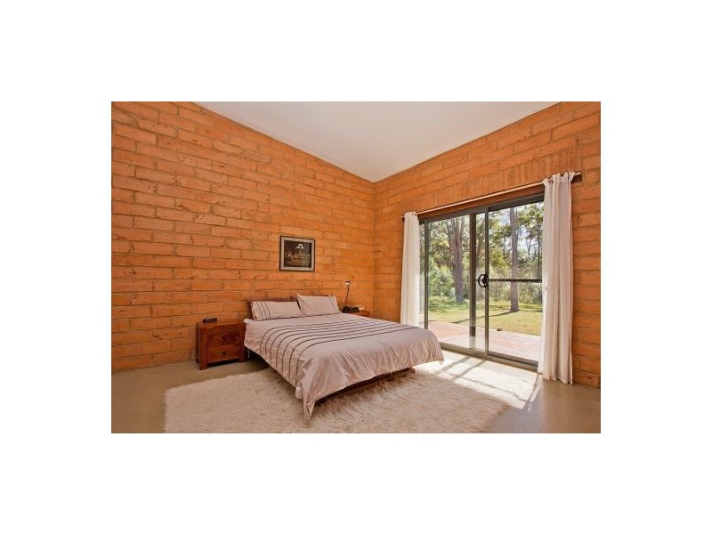 Valla Beach NSW 2448