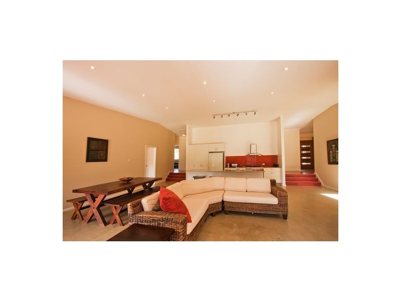 Valla Beach NSW 2448