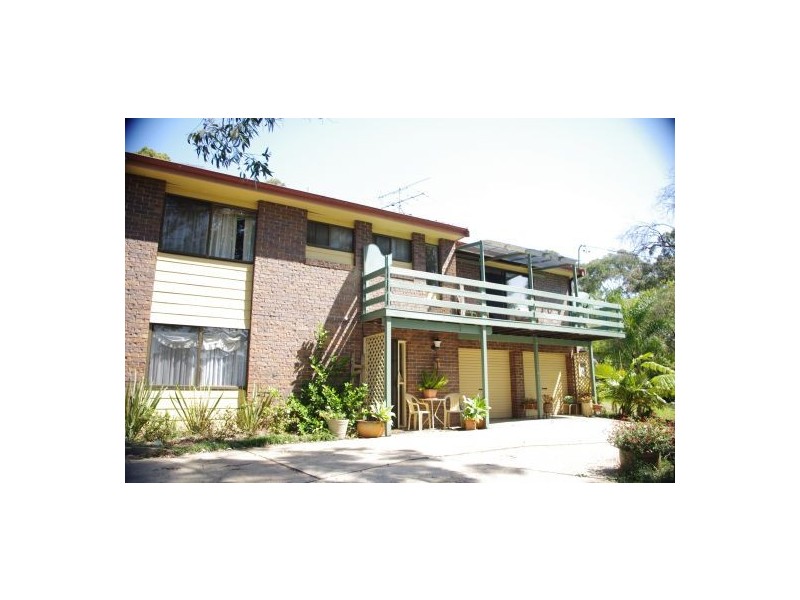 Nambucca Heads NSW 2448