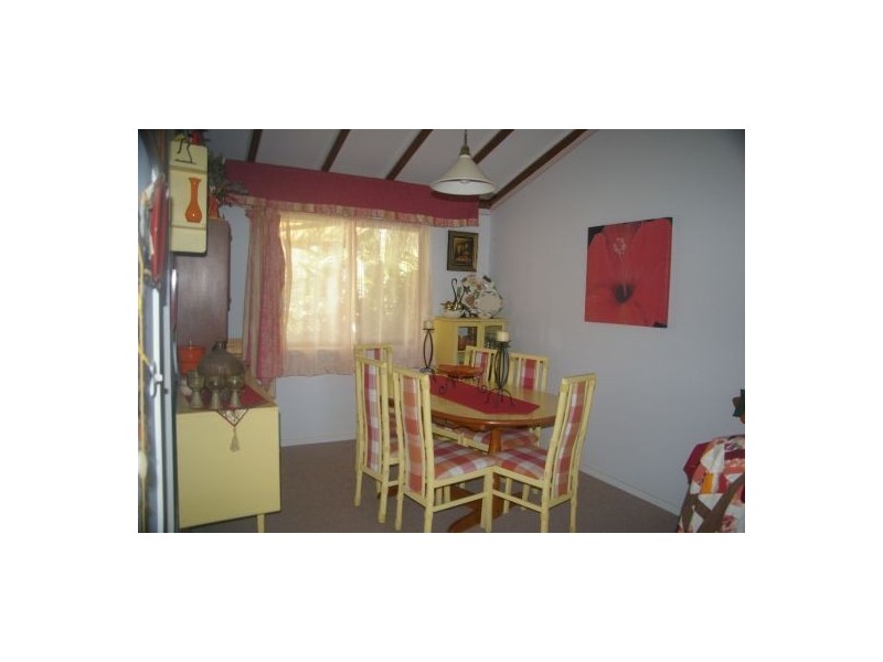 Nambucca Heads NSW 2448