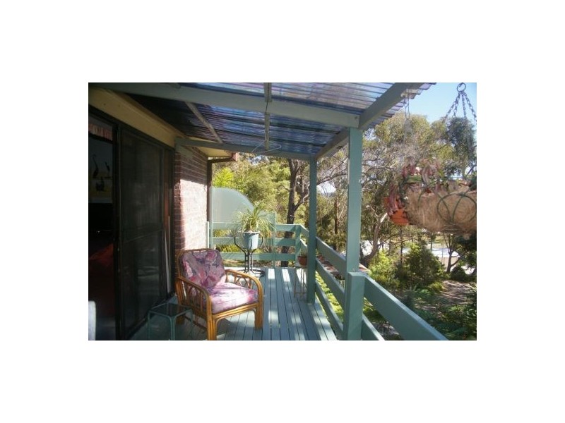 Nambucca Heads NSW 2448