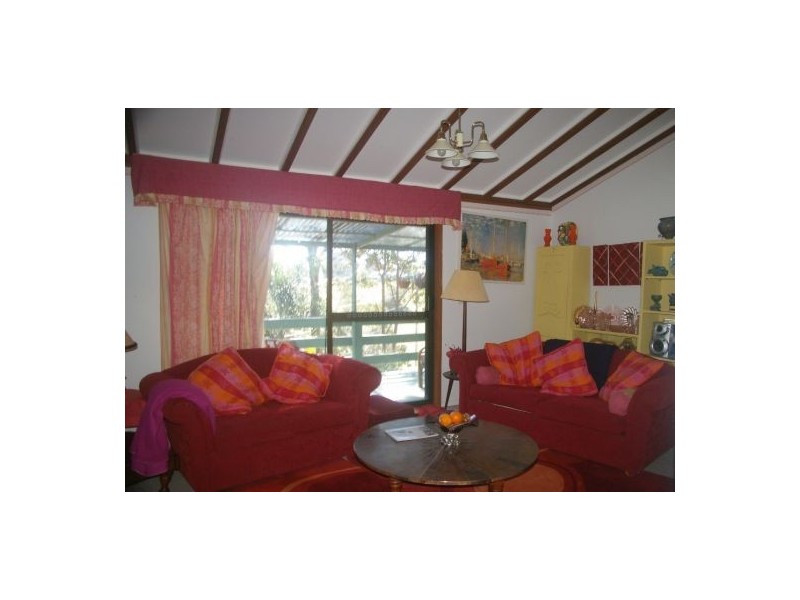 Nambucca Heads NSW 2448