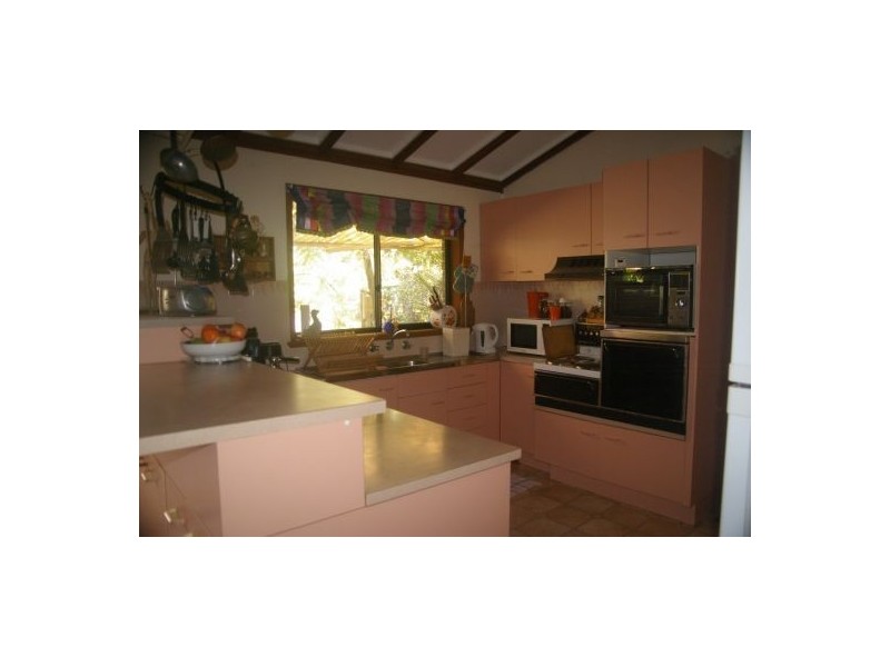 Nambucca Heads NSW 2448