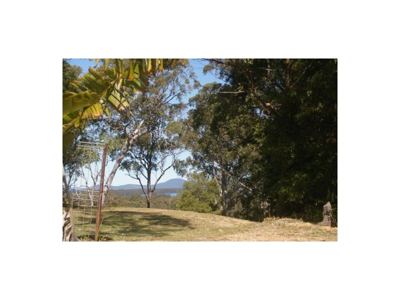 Nambucca Heads NSW 2448