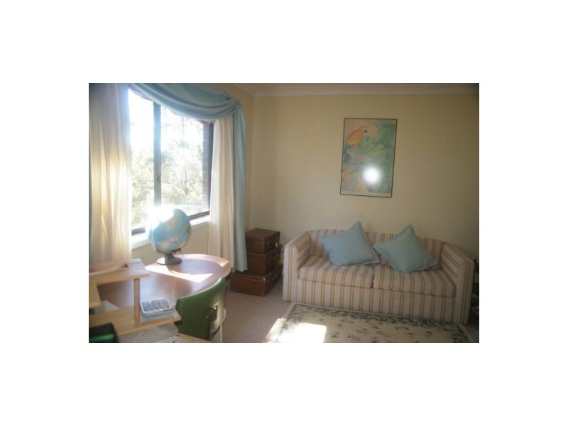 Nambucca Heads NSW 2448