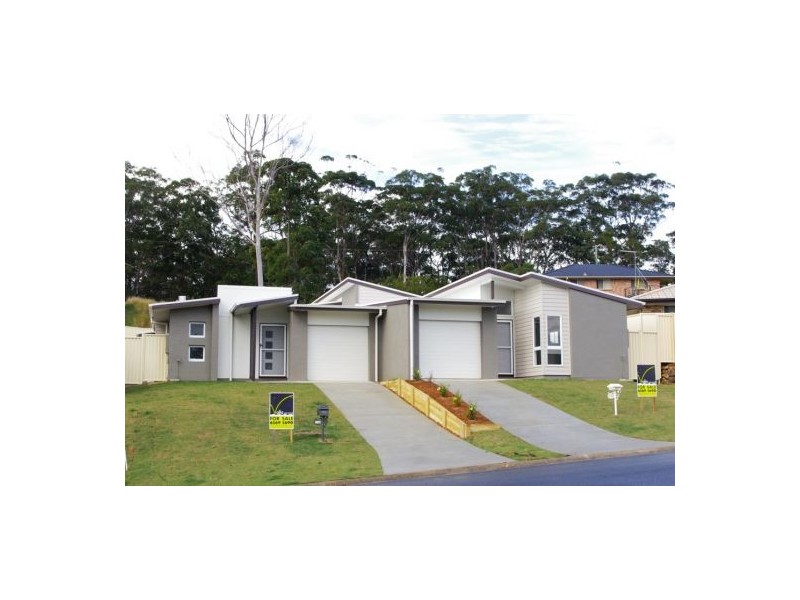 Valla Beach NSW 2448