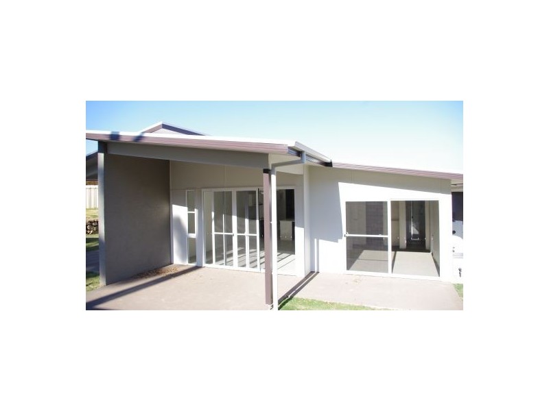 Valla Beach NSW 2448