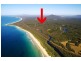 Coffs Harbour NSW 2450