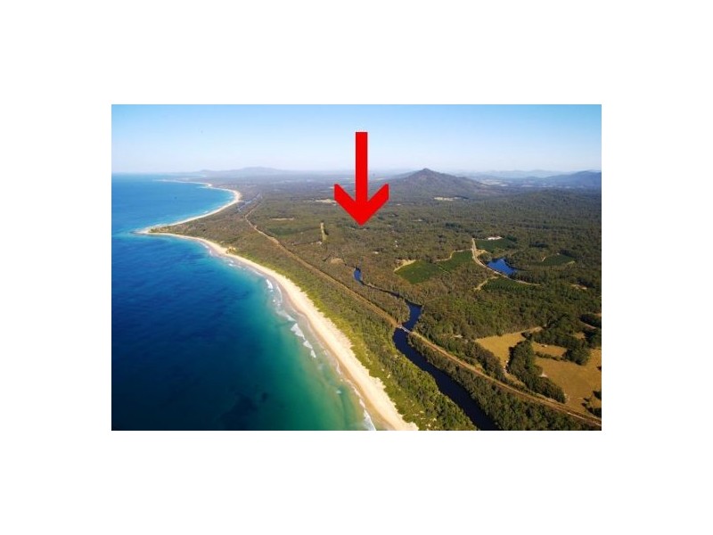 Coffs Harbour NSW 2450