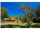 Coffs Harbour NSW 2450