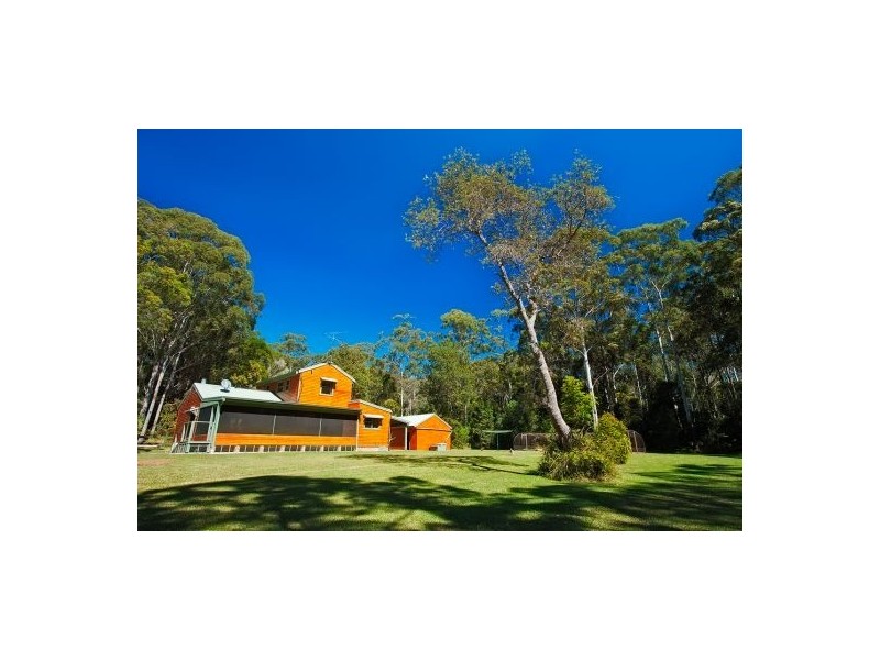 Coffs Harbour NSW 2450